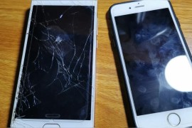刷抖音賺錢是什么意思_抖音直播ktv唱歌有收益嗎