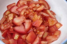 家庭做美食短視頻教程_哪種家常菜好吃又好做