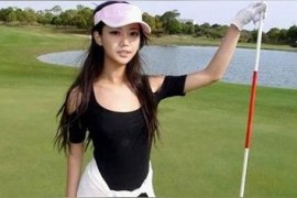 卡路里老師簡介卡路里火箭少女原唱