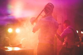 最新抖音玩法是什么（抖音有些什么玩法）