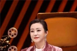 素人拍短視頻教程_如何評價動作電影素人特工