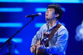 成都吉他短視頻教程_成都吉他教學哪里的教的好