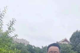 拍旅游短視頻教程_手機(jī)能拍出美麗的山水照嗎