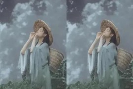 3 d短視頻教程_手機(jī)視頻剪輯軟件有什么可以推薦的