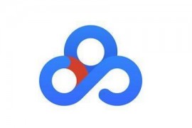 手機視頻沒有聲音是怎么回事_為什么手機系統(tǒng)更新后小視頻沒有聲音了