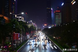 抖音副業(yè)可以加入嗎知乎有沒有什么兼職可以做