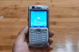 ip 短視頻教程_PID控溫的原理是什么