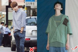 男生恰恰短視頻教程_一個(gè)手持鐵棍的健康男人
