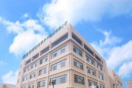 兼職會(huì)計(jì)短視頻教程_跟著代理記賬公司能學(xué)到東西嗎
