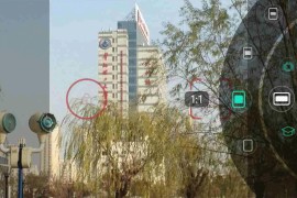 抖音里如何自拍視頻_抖音自拍特效怎么默認(rèn)設(shè)置
