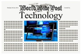 抖音廣告投放新玩法（抖音廣告投放有效果嗎）