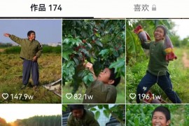 看抖音一個(gè)小時(shí)要多少流量1g流量可以用多久