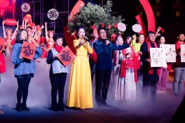 沈陽短視頻教程_為什么沈陽人那么愛吃雞架