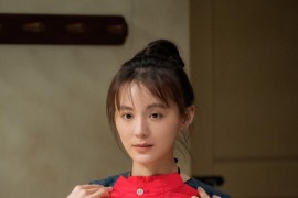 結(jié)婚簡短視頻教程_女方父母一般會給準(zhǔn)備什么