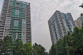 上班族想做抖音副業(yè)做哪個(gè)領(lǐng)域比較好呢女生有什么網(wǎng)絡(luò)副業(yè)可做