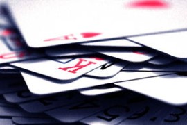 抖音抱團(tuán)取暖玩法（抖音新人抱團(tuán)取暖文案）