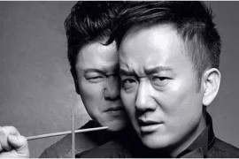 粉絲牌子叫什么好聽_虎牙粉絲牌子怎么快速升級