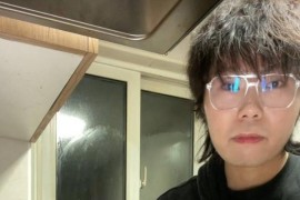橘子做飯短視頻教程_沒有長熟的橘子能干嘛