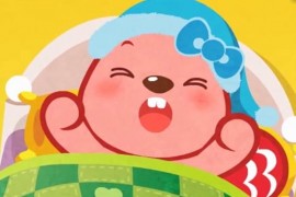 哦啦啦哦啦啦是什么歌曲歐啦啦是什么歌