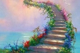 抖音賺錢怎么賺的快點_抖音極速版賺錢是真的嗎
