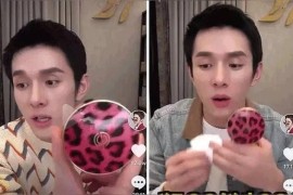 抖音什么需要花錢_抖音直播免費(fèi)付款上熱門的是真的嗎