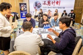 星空學(xué)院短視頻教程_回憶曾經(jīng)那些兒童出演的影視劇