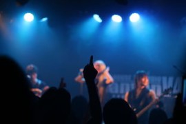 抖音春節(jié)互動玩法規(guī)則介紹（抖音春節(jié)活動時間）