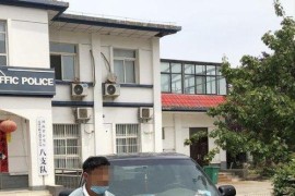拍開(kāi)車短視頻教程_自駕拍攝什么意思