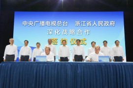 短視頻教程杭州_做原創(chuàng)動漫短視頻怎么樣