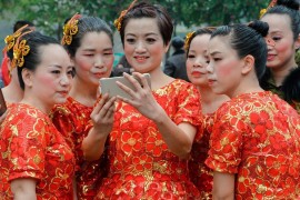 抖音怎么看頻繁和誰(shuí)聯(lián)系_我抖音上怎么有微信好友