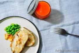 廈門自制短視頻教程_廈門麻糍蛋酥的制作方法