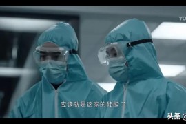 呼吸感短視頻教程_身體會(huì)發(fā)生什么變化