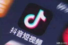 國(guó)外抖音賺錢換算軟件_douy極速版怎么走路賺錢