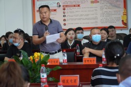 電商功能短視頻教程_個人怎么做電商