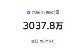 抖音賺錢模式怎么賺 不用露臉的金幣_個(gè)人出鏡可以做什么抖音號