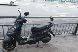 模式創(chuàng)新 短視頻教程_什么是管理創(chuàng)新和制度創(chuàng)新的物質(zhì)條件