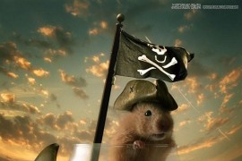 船長短視頻教程全集_dota2船長怎么三連