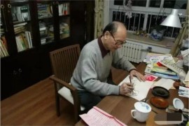 漫畫(huà)養(yǎng)生短視頻教程_夜尿多的主要原因有哪些