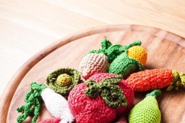 蔬菜短視頻教程_現(xiàn)在又是吃白菜的好時(shí)節(jié)