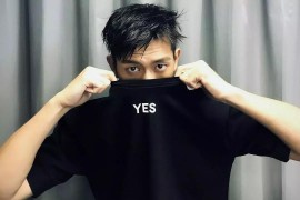 自律短視頻教程_一個高度自律的?？粕卸嗫膳?></a></div></div><div   id=
