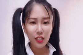 拍快手跳舞短視頻教程_廣場(chǎng)舞老師們?cè)趺磼赍X(qián)