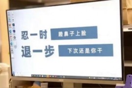 抖音副業(yè)軟文如何玩轉(zhuǎn)副業(yè)增加收入