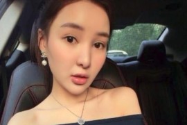 錄制汽車短視頻教程_任我游汽車行車記錄儀怎么看回放