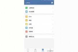 抖音im權(quán)限是什么_抖音現(xiàn)在有什么小程序可以用