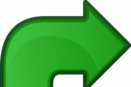 抖音怎么轉(zhuǎn)發(fā)視頻教程步驟？詳細圖文教程一看就會