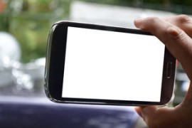 抖音收藏怎么看不到？原因解析與快速找回收藏內容全攻略