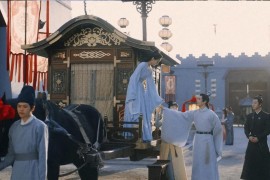 射箭美女短視頻教程_為什么古代有些蠻族喜歡吃女人肉