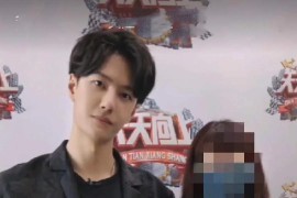 怎么拍雙人短視頻教程_你與異性同桌發(fā)生過(guò)最尷尬的事情是什么