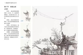 民宿短視頻教程_今年民宿生意怎么樣