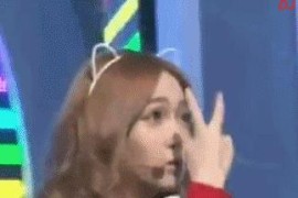 小白如何拍短視頻教程_可是每次都是短片拍攝…求教如何設(shè)置可以長(zhǎng)篇拍攝視頻